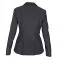 AUBRION BOLTON LADIES SHOWJACKET